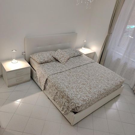 Savona Sea House Διαμέρισμα Εξωτερικό φωτογραφία