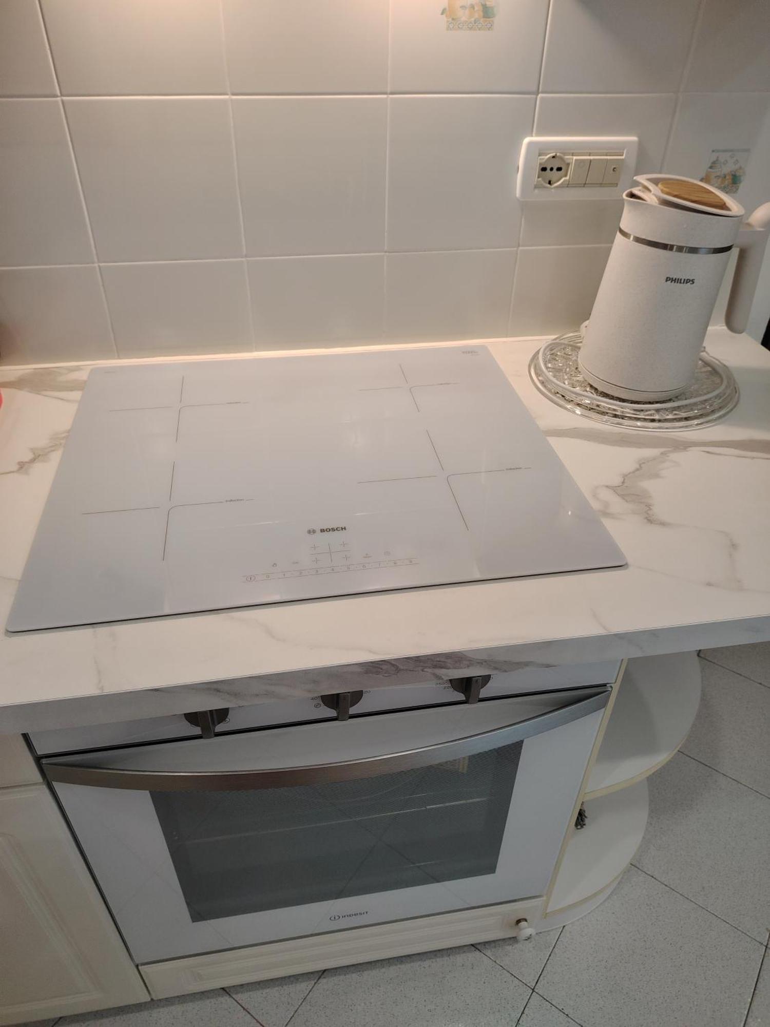 Savona Sea House Διαμέρισμα Εξωτερικό φωτογραφία
