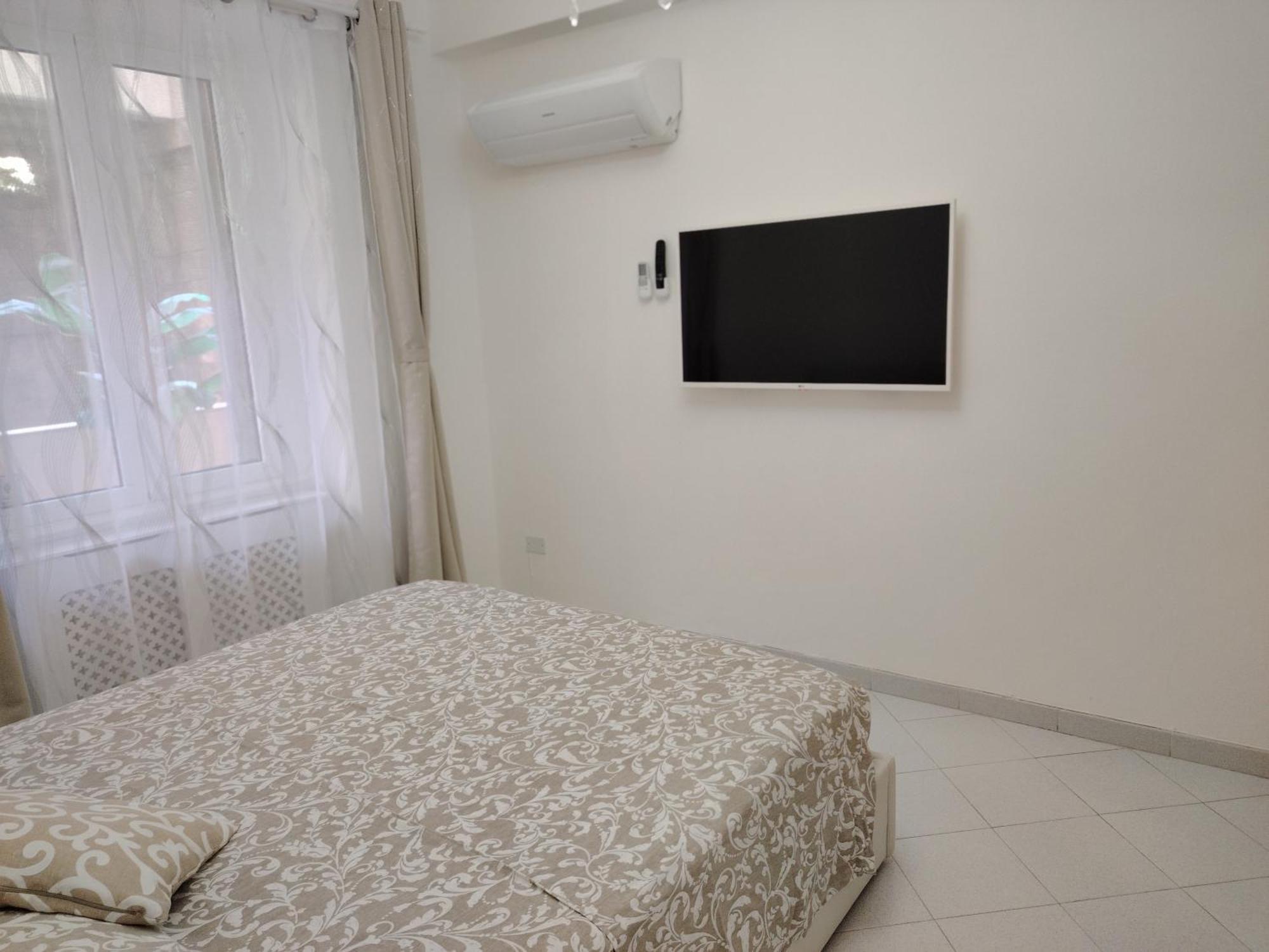 Savona Sea House Διαμέρισμα Εξωτερικό φωτογραφία